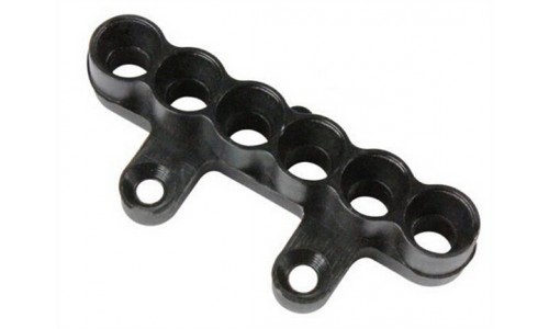 LED Light Holder | Rovan Sports